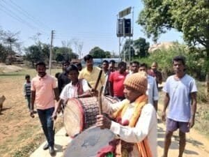 कोलेबिरा 2 22Scope News