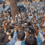 खूंटी लोकसभा 22Scope News