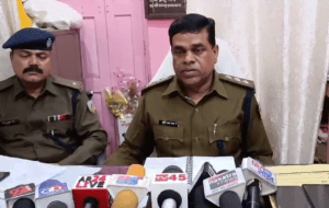 गला रेता 2 22Scope News