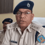 गुमला क्राइम 22Scope News