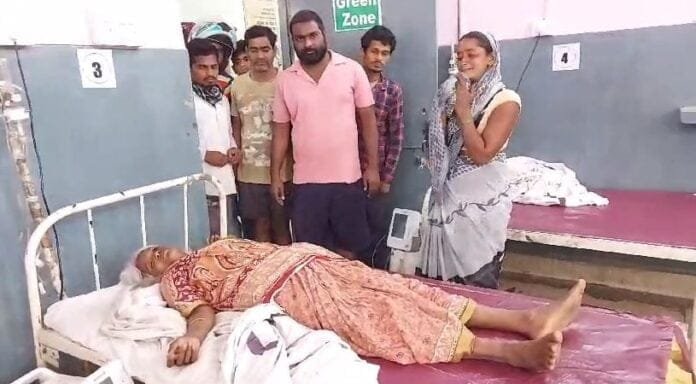 जहानाबाद