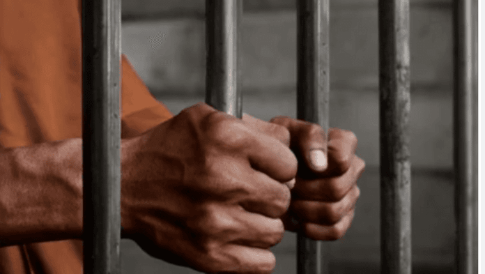 दुमका पेट्रोल कांड मामले में रांची Lower court का बड़ा फैसला......