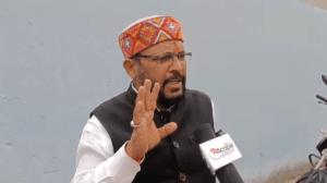 ट्वीट 22Scope News