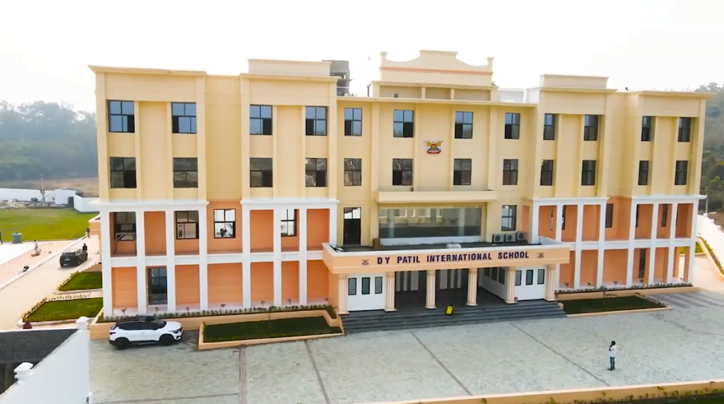 ढुल्लू के डर से विपक्ष से कोई नहीं बनना चाहता उम्मीदवार:अमर बाउरी 2 22Scope News डीवाई पाटिल स्कूल 22 22Scope News