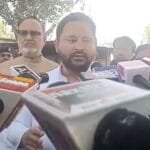 तेजस्वी यादव 1 22Scope News