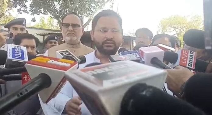 सीट शेयरिंग