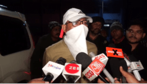 धनबाद आग 2 22Scope News