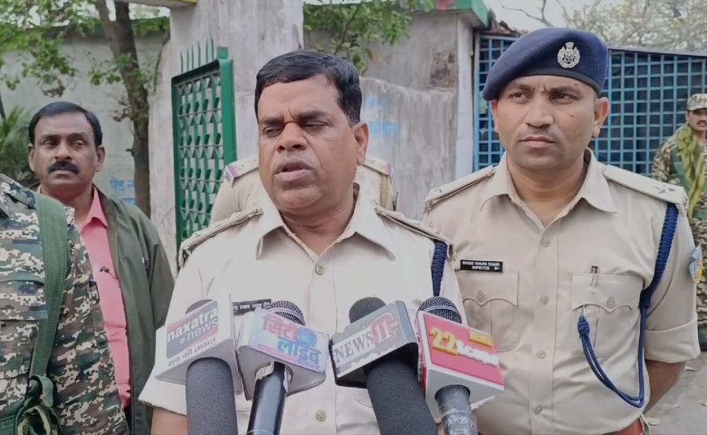 हुड़दंग मचाने वालों की अब खैर नहीं..... 2 22Scope News हुड़दंग मचाने वालों की अब खैर नहीं.....