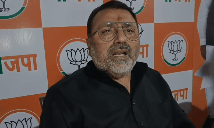 बागेश्वर बाबा के कार्यक्रम में क्या होगा खास, जाने.....