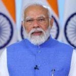 पीएम मोदी 1 22Scope News