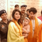 प्रियंका चोपड़ा 22Scope News