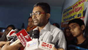 बाघमार विधायक 2 22Scope News