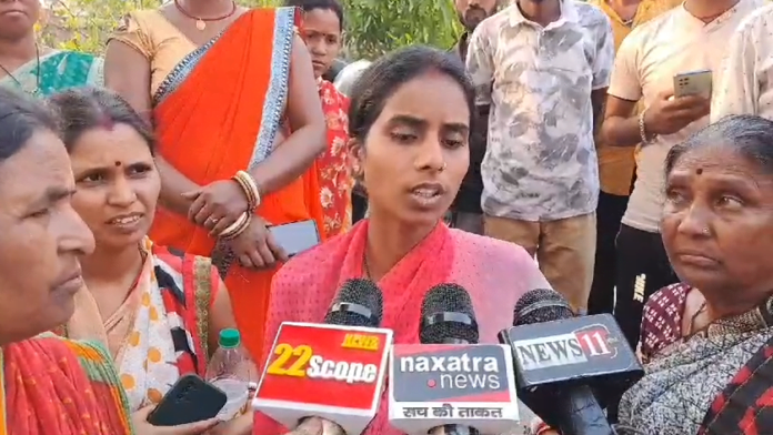 मनचलो मनचलो से ओवर टेक लेना पड़ा महंगा, स्थिति गंभीर......
