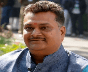 लोकसभा चुनाव में उम्मीदवारों के घोषणा के बाद कहीं खुशी कहीं गम.... | 22Scope News मनीष 22Scope News