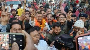 मनीष2 22Scope News