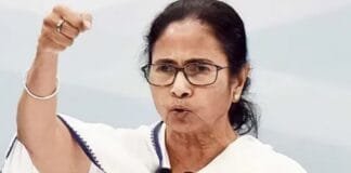 दुर्गापुर गैंगरेप केस पर ममता बनर्जी का विवादित बयान