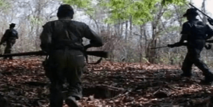 हजारीबाग