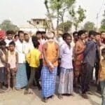 मोतिहारी में सनकी पति ने पत्नी और बच्चों की हत्या की 22Scope News