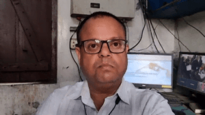 रंगदारी 2 22Scope News