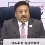 राजीव कुमार 22Scope News
