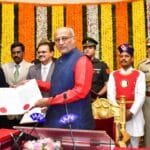 राज्यपाल 2 1 22Scope News