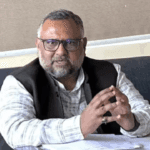 राज्यसभा चुनाव 22Scope News