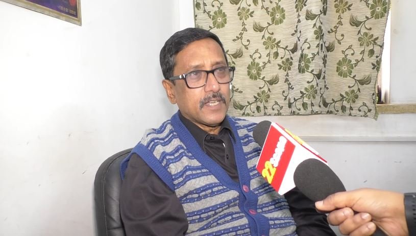 होली में इस तरह से रखें अपने स्कीन का खास ख्याल..... 2 22Scope News होली में इस तरह से रखें अपने स्कीन का खास ख्याल.....