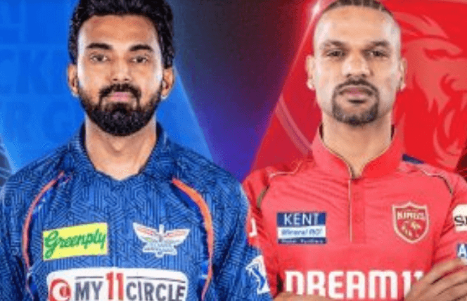 IPL 2024
