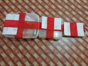 लॉटरी 2 22Scope News