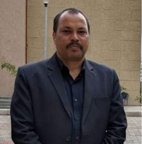 किशनगंज