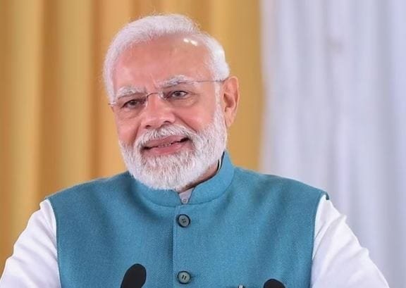 लोकसभा चुनाव
