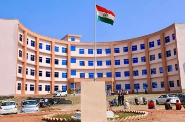 सीयूजे