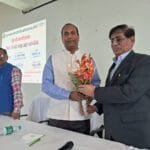 सीयूजे 2 4 22Scope News