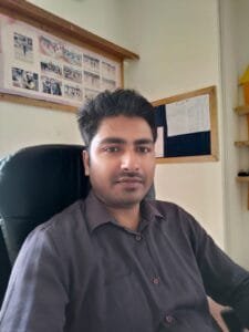 सीयूजे 3 22Scope News