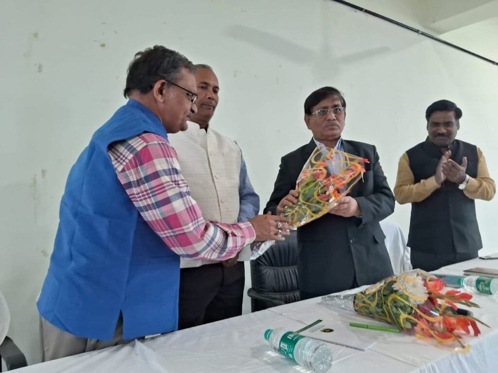 सीयूजे 6 22Scope News