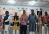 हजारीबाग