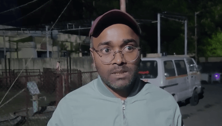 हत्या 3 22Scope News