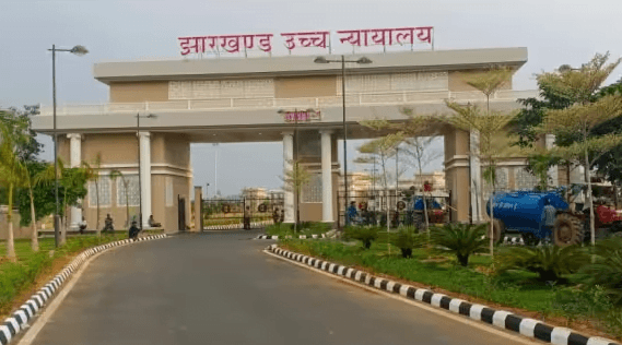 स्पेनिश महिला गैंगरेप मामले में आज हाई कोर्ट में सुनवाई......
