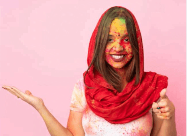 होली 1 22Scope News