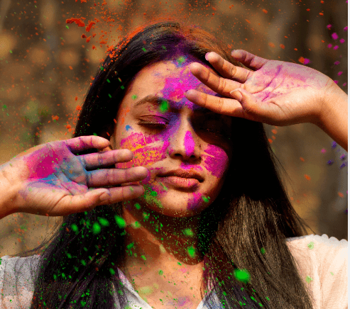 होली 3 1 22Scope News