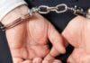 20 करोड़ का गबन करने वाला कैशियर गिरफ्तार