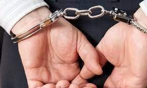 Sex Racket का भांडाफोड़, तीन होटल मैनेजर समेत 14 गिरफ्तार
