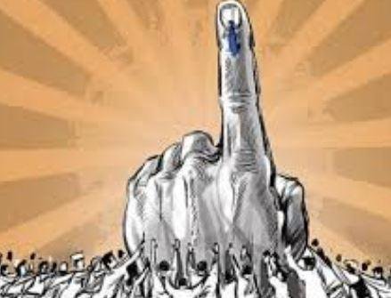 पलामू से भाकपा लड़ेगी चुनाव