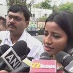2946 22Scope News