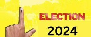 Prestigious Hyderabad Lok Sabha Seat : बैरिस्टर असदुद्दीन ओवैसी बानम डॉ माधवी लता Prestigious Hyderabad Lok Sabha Seat