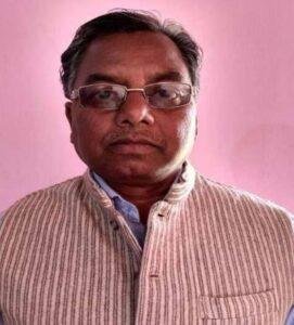 23 को नामांकन करेंगे अर्जुन मुंडा व कालीचरण मुंडा