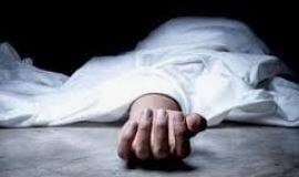 पेड़ से टकराई एंबुलेंस, इलाज करा घर लौट रहे पिता और पुत्र की मौत