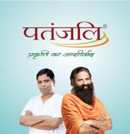 सुप्रीम कोर्ट की सख्ती के बाद Patanjali के 14 उत्पादों का नर्माण लाइसेंस निलंबित कर दिया गया है