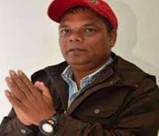 चमरा के बाद लोबिन भी चुनाव लड़ने की तैयारी में