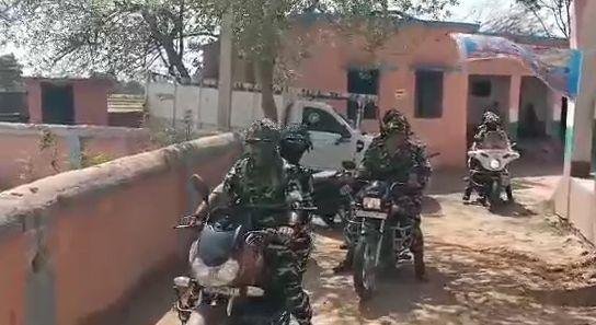 04 औरंगाबाद